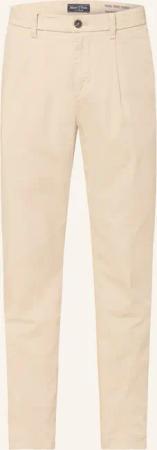 Marc O'Polo Chino MOROT JOGGER Tapered Fit