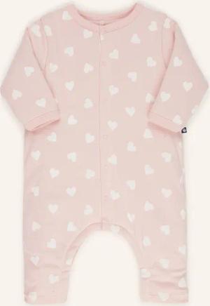 PETIT BATEAU Overall