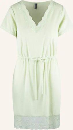 LINGADORE Badekleid Badekleid
