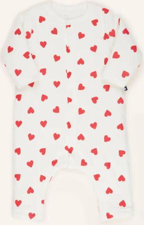 PETIT BATEAU Overall