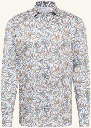 ETERNA Hemd MODERN FIT