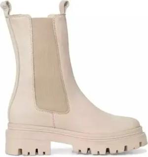 Tamaris Stiefeletten 2549829