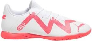 Puma Fussballschuhe Future Play It