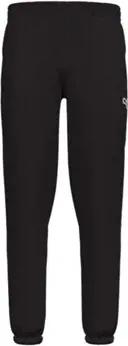 Puma Trainingsanzüge Spodnie Better Essentials Sweatpants Tr M