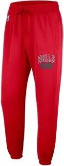 Nike  Trainingsanzüge Nba Chicago Bulls