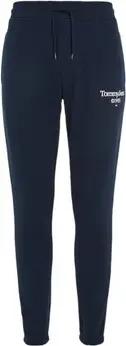 Tommy Hilfiger  Trainingsanzüge DM0DM18935C1G