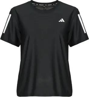 adidas  T-Shirt Own The Run T-Shirt