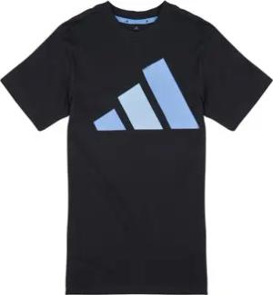 adidas T-Shirt für Kinder Essentials T-Shirt Kids