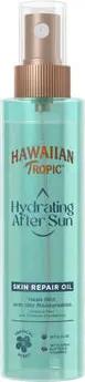 Hawaiian Tropic Sonnenschutz After Sun Hydrating Hautreparaturöl