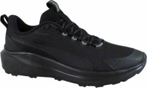Puma Herrenschuhe Skyrocket Lite