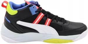 Puma  Turnschuhe Rebound