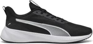 Puma Herrenschuhe Flyer Lite 3