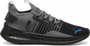 Puma Herrenschuhe Softride Symmetry