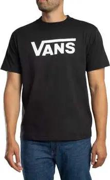 Vans T-Shirt Klassisches T-Shirt