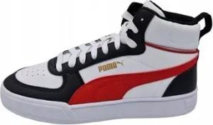 Puma  Turnschuhe Caven