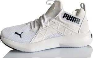 Puma Sneaker Softride Enzo