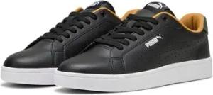 Puma Sneaker Grounded Perf