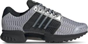 Adidas Climacool 1 Herren Sneaker - Silber - Größe 42 - Netz/Synthetik