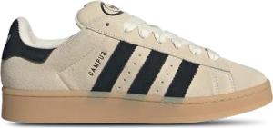Adidas Mundial Team Herren Schuhe - Beige - Größe: 40 - Leder - Foot Locker