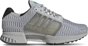 Adidas mercedes Herren Schuhe - Grau - Größe: 40 - Netz/Synthetik - Foot Locker