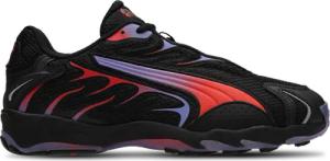 Puma Inhale Herren Schuhe - Schwarz - Größe: 41 - Netz/Synthetik - Foot Locker