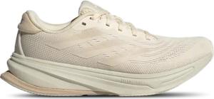 Adidas rise Damen Sneaker - Weiß - Größe 38 - Netz/Synthetik
