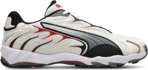Puma Inhale Herren Schuhe - Weiß - Größe: 41 - Netz/Synthetik - Foot Locker