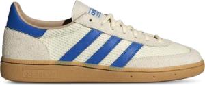 Adidas Handball Spezial Herren Schuhe - Weiß - Größe: 48 - Netz/Synthetik - Foot Locker