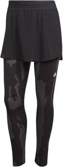 adidas Strumpfhosen New York 2in1