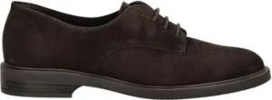 Paul Green  Damenschuhe Halbschuhe