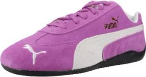 Puma Sneaker SPEEDCAT OG