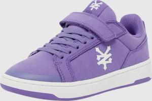 Zoo York Highbridge (PS)