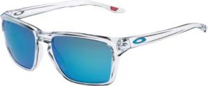 Oakley Sylas Brille