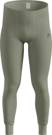 Odlo Herren Long Active Warm Eco Hose