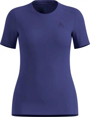 Odlo Damen Merino 200 T-Shirt