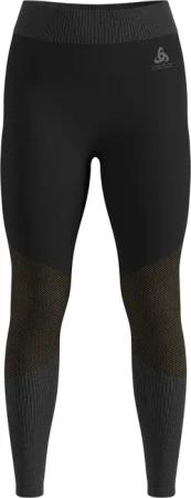 Odlo Damen Fundamentals Performance Warm Hose