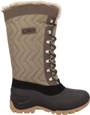 CMP Damen Nietos Winterschuhe