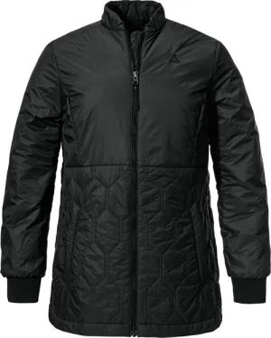 Schöffel Damen Style Malkay Ins Jacke