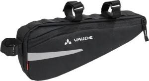 Vaude Cruiser Radtasche