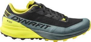 Dynafit Herren Ultra GTX Schuhe