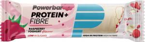 PowerBar Protein+ Fibre Riegel
