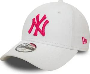 New Era Baseball Cap 9Forty New York Yankees