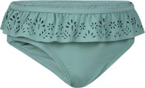 Bikini Hose - grün