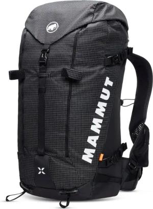 Mammut Trion 38L - Rucksack