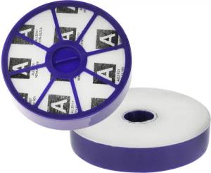 Trade-Shop Ersatzfilter passend für Dyson DC05