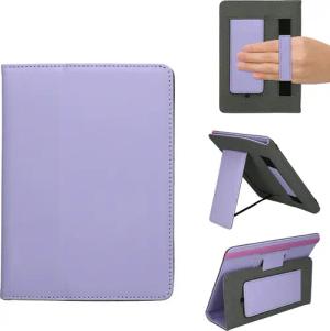 kwmobile E-Reader-Hülle Flip Hülle für 6-7"