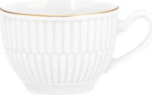 Seltmann Weiden Espressotasse Seltmann Weiden Amina