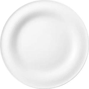 Seltmann Weiden Frühstücksteller Seltmann Weiden Beat