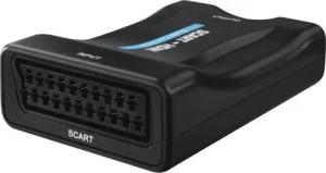 Hama AV-Konverter, Scart auf HDMI™ (00121775)