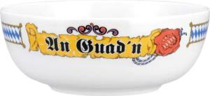Seltmann Weiden Schale Compact Bayern Foodbowl